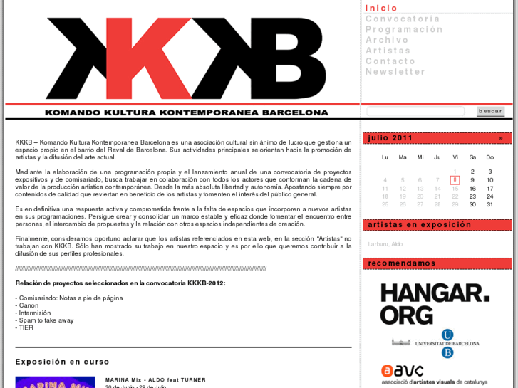 www.kkkb.es