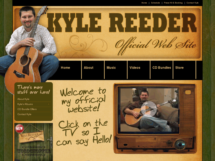 www.kylereeder.com