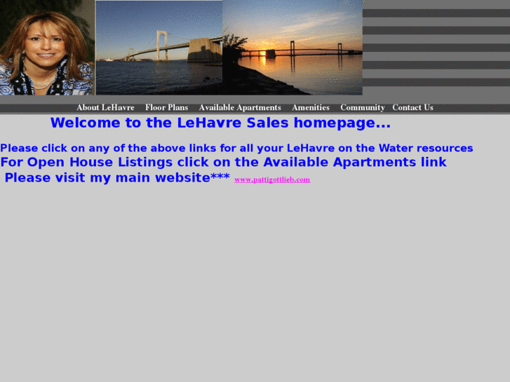 www.lehavresales.com