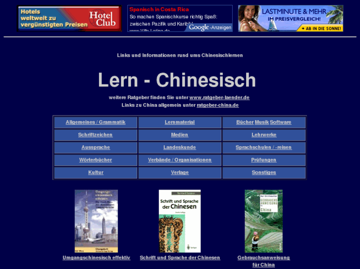 www.lern-chinesisch.de