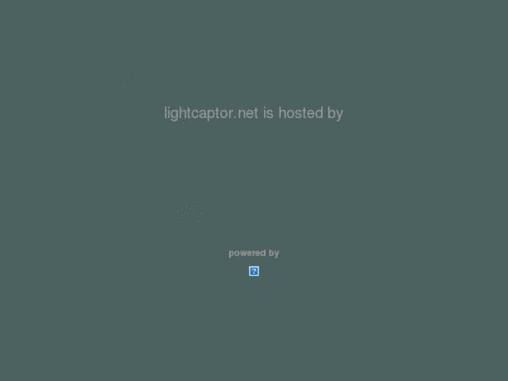 www.lightcaptor.net