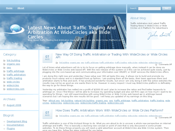www.lmltrade.com