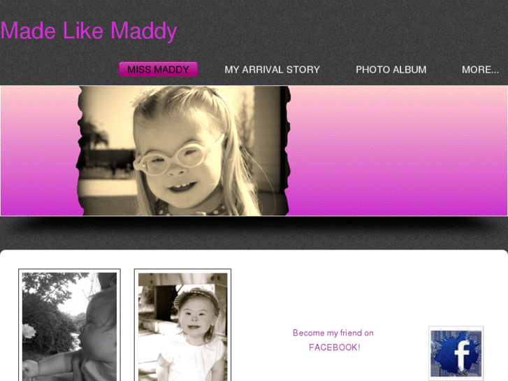 www.madelikemaddy.com