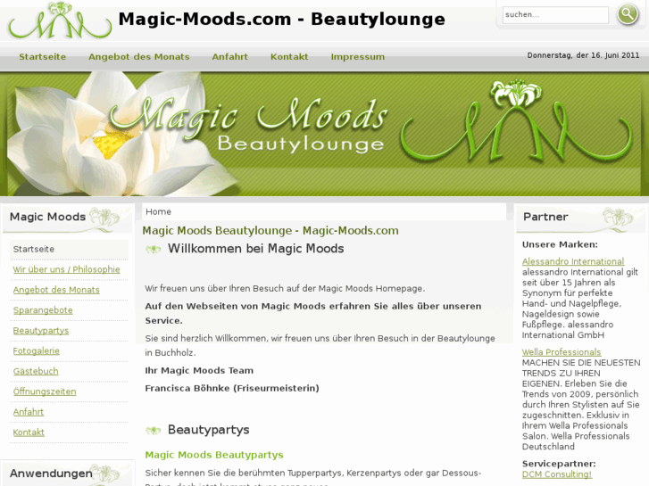 www.magic-moods.com