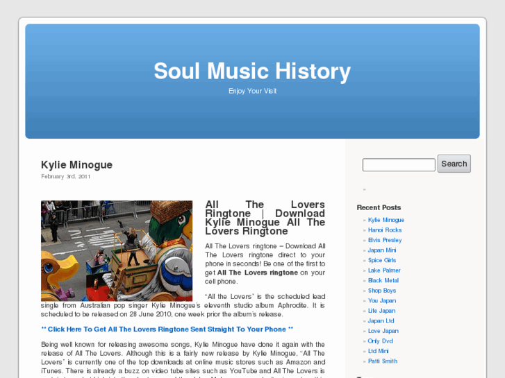 www.marketsoul.com