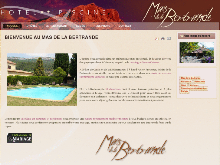 www.mas-bertrande.com