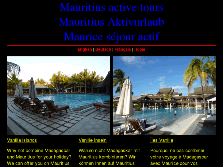 www.mauritius-active.com