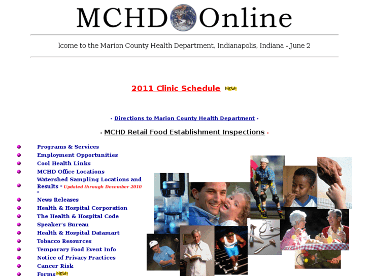 www.mchd.com