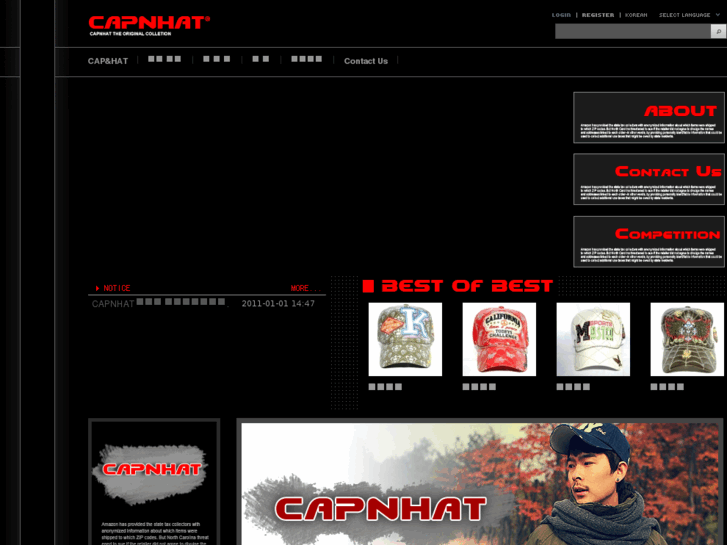 www.mcxp.net