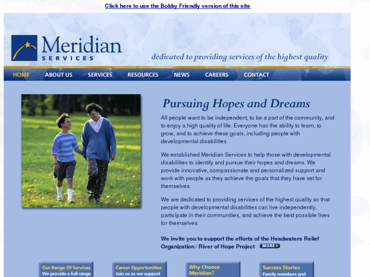 www.meridiansvs.com