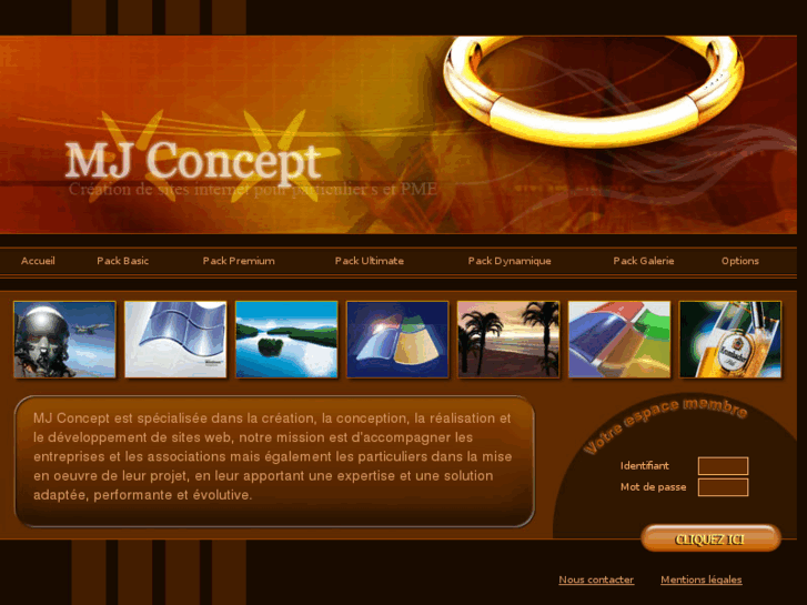 www.mj-concept.com