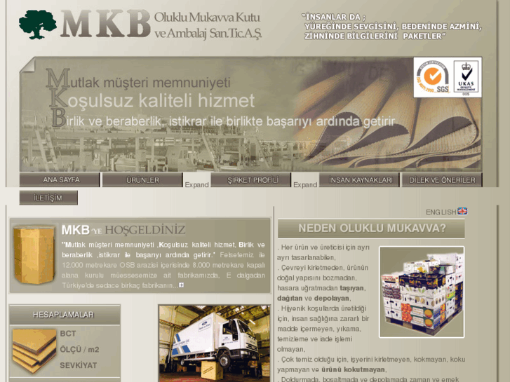 www.mkbambalaj.com