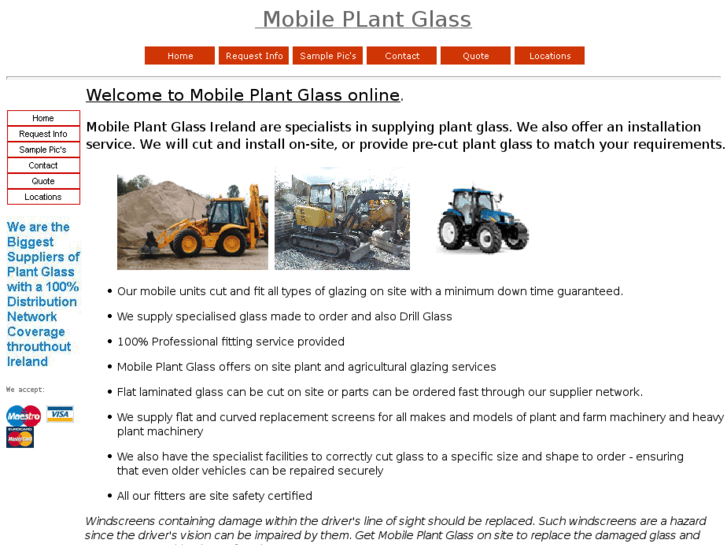 www.mobileplantglass.com