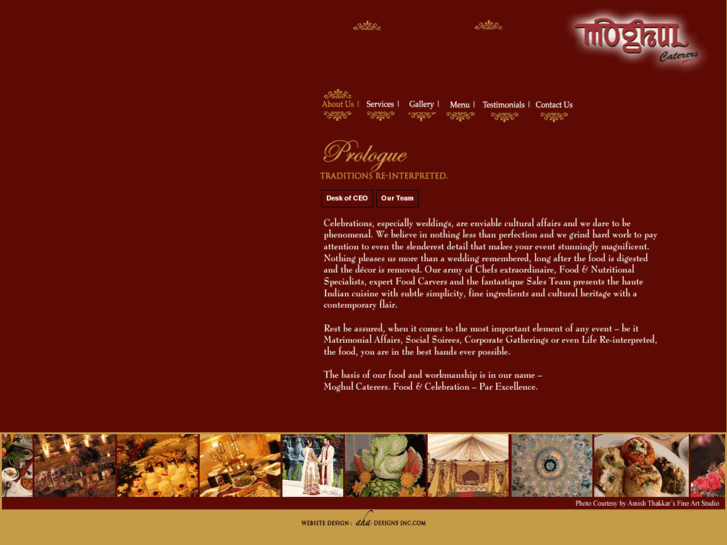 www.moghulfood.com