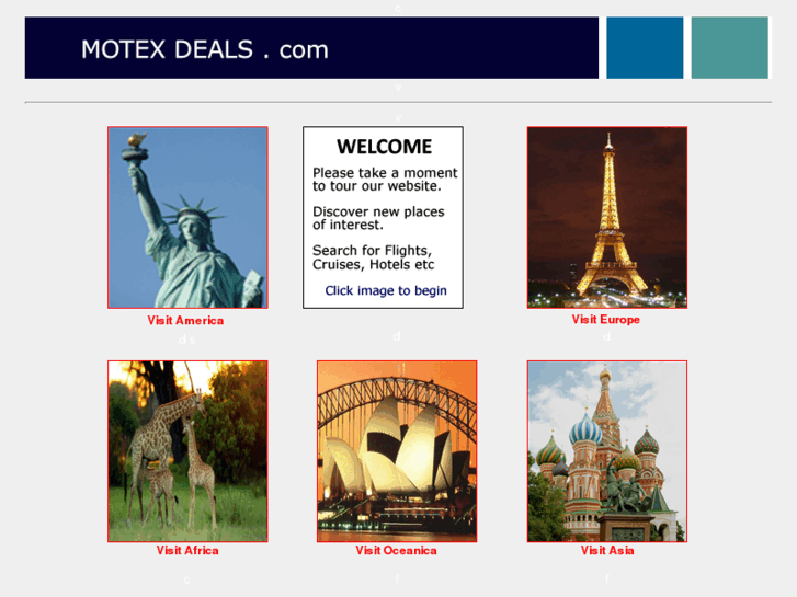 www.motextravel.com