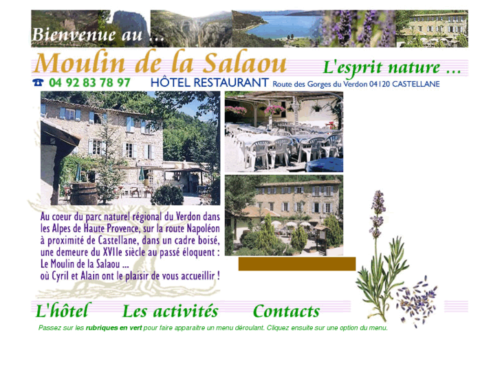 www.moulin-salaou.com