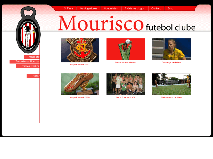 www.mouriscofc.com