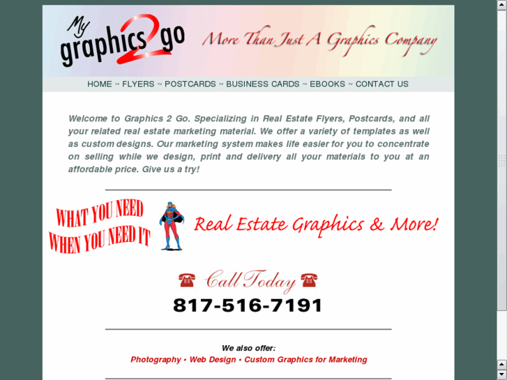 www.mygraphics2go.com