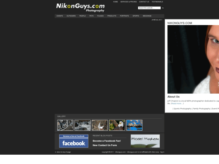 www.nikonguys.com