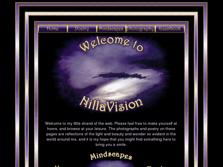 www.nillavision.com