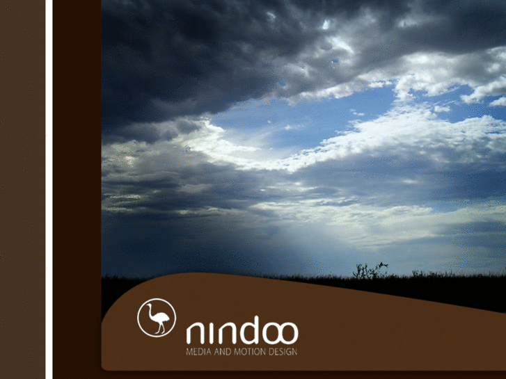 www.nindoo.de