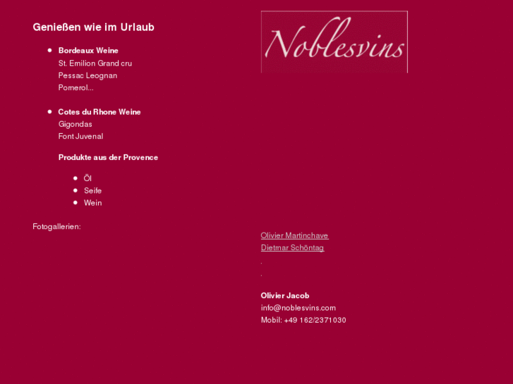 www.noblesvins.com