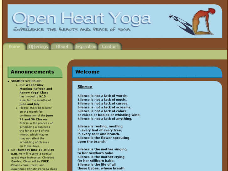 www.oh-yoga.com