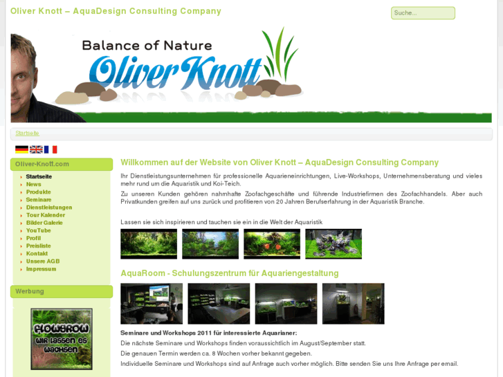 www.oliver-knott.com