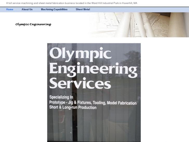 www.olympicengineering.com