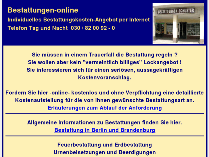 www.online-bestatten.de