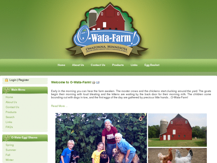 www.owatafarm.com