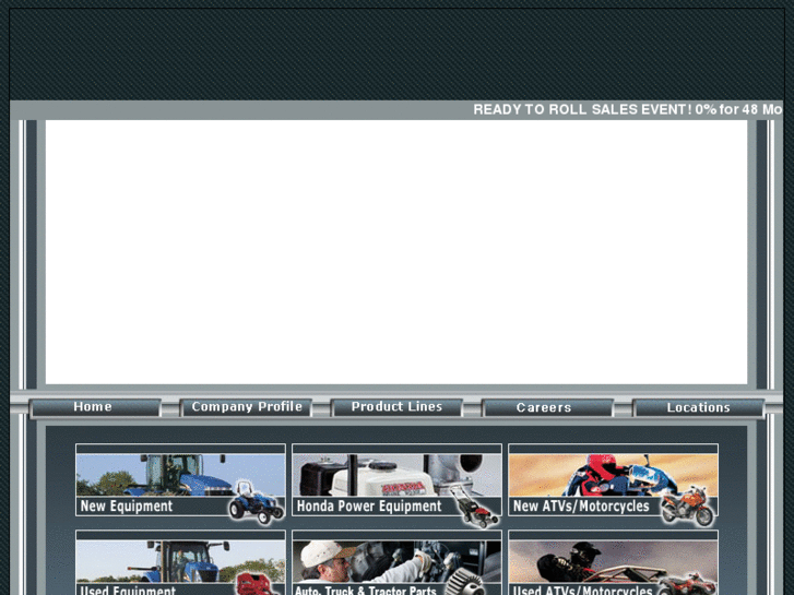 www.parkriverimplement.com