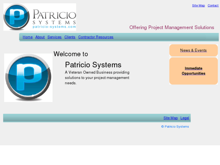 www.patricio-systems.com