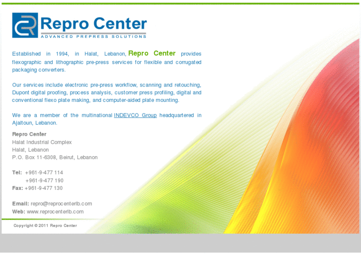 www.repro-center.biz