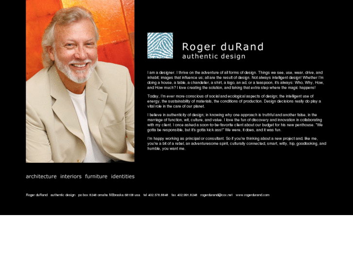 www.rogerdurand.com