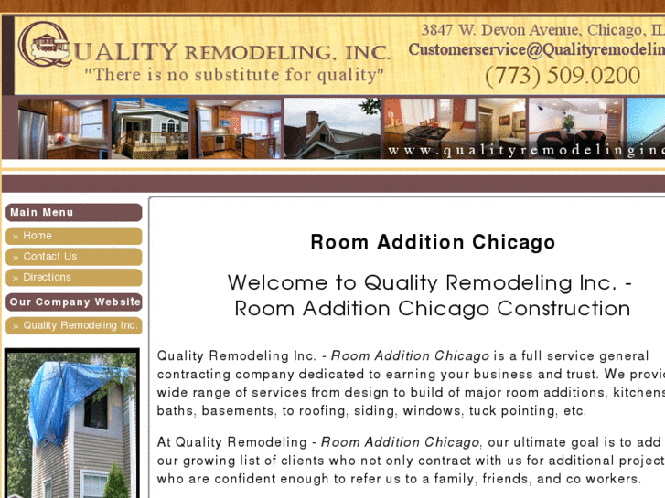 www.roomadditionchicago.net