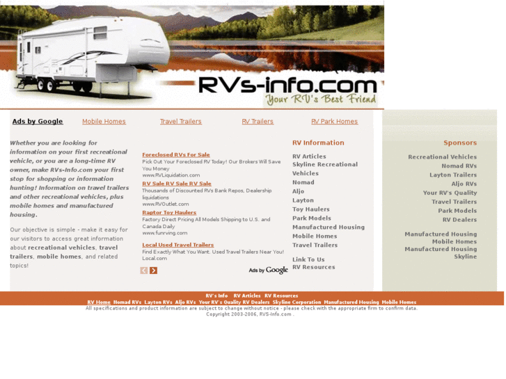 www.rvs-info.com