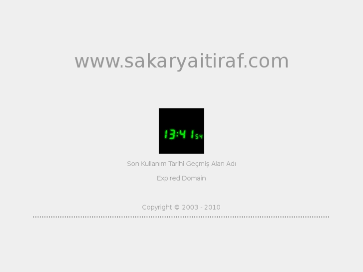 www.sakaryaitiraf.com