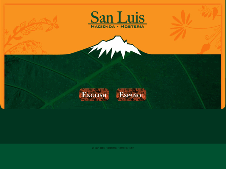 www.sanluisecuador.com