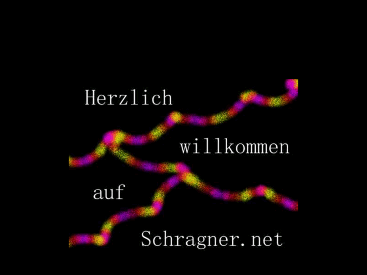 www.schragner.net