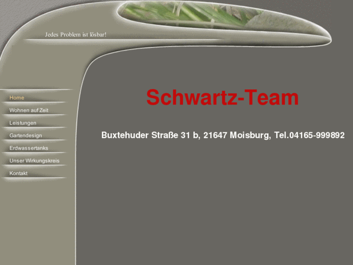 www.schwartz-team.de