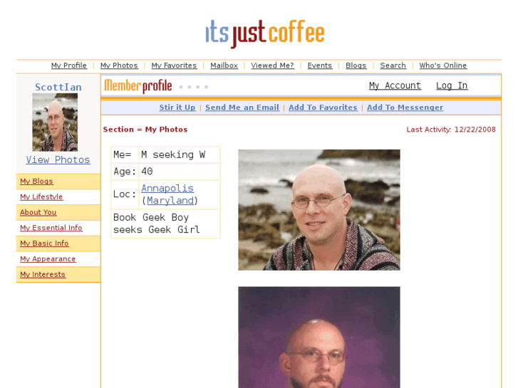 www.scottian.com
