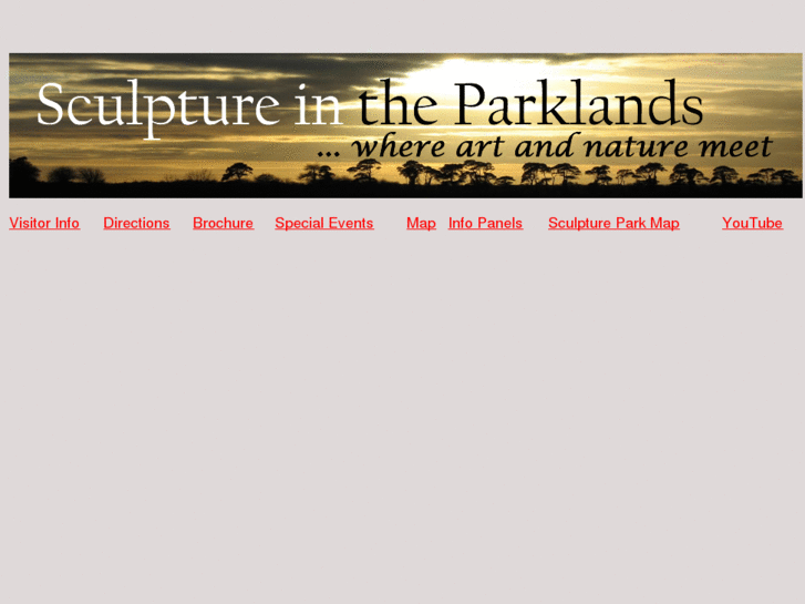 www.sculptureparkireland.com