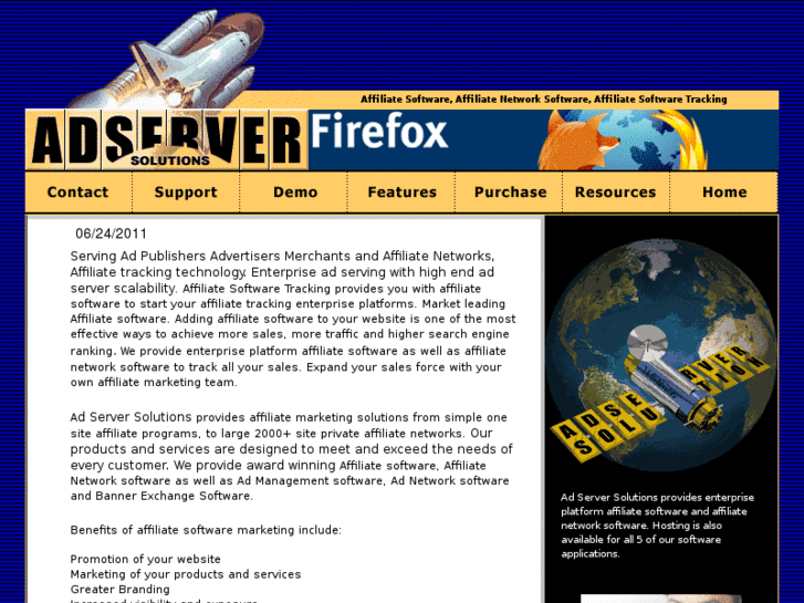 www.servingad.com