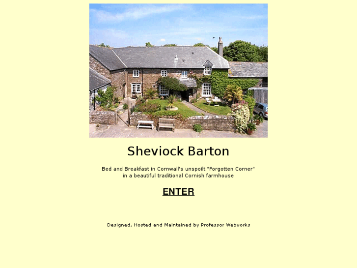 www.sheviockbarton.co.uk