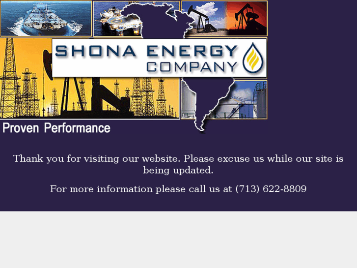 www.shonaenergy.com