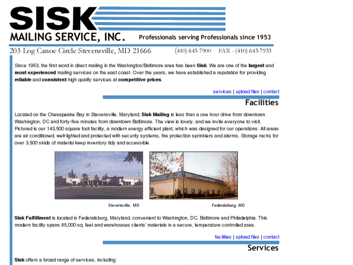 www.siskmail.com