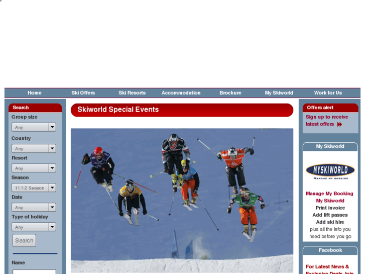 www.skiworldse.com