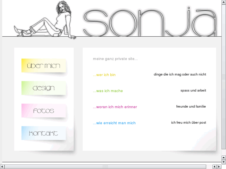 www.sonja-ist.net