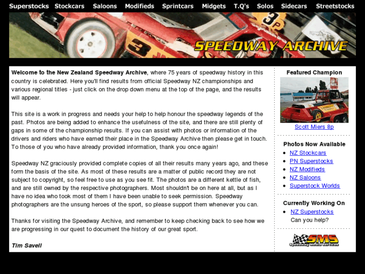 www.speedwayarchive.co.nz